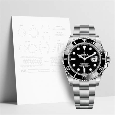 watchshells